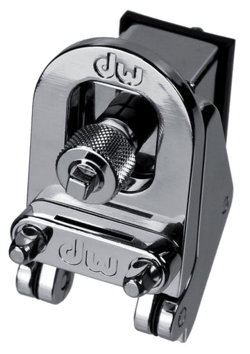 THROW OFF SNARE SYSTEM MAGNETIC THROW OFF SPMAGCR CHROME
