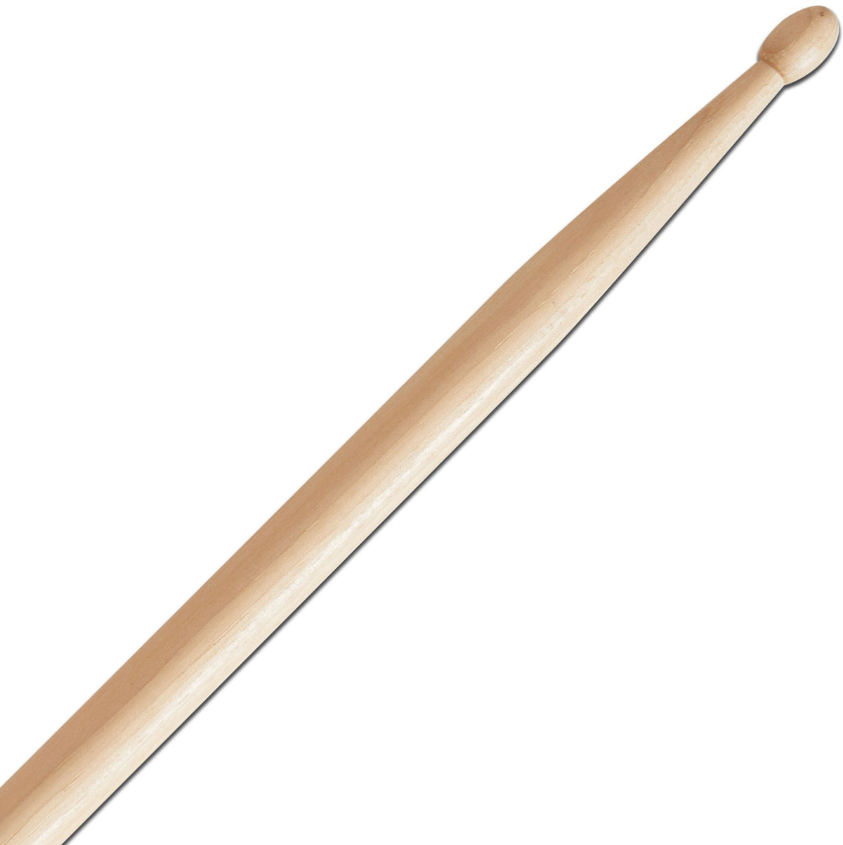 2B Hickory