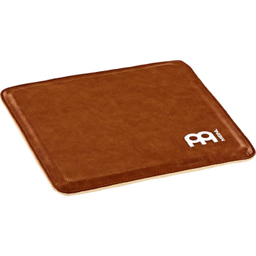 SYNTHETIC LEATHER CAJON SEAT VINTAGE BROWN LCS-VBR