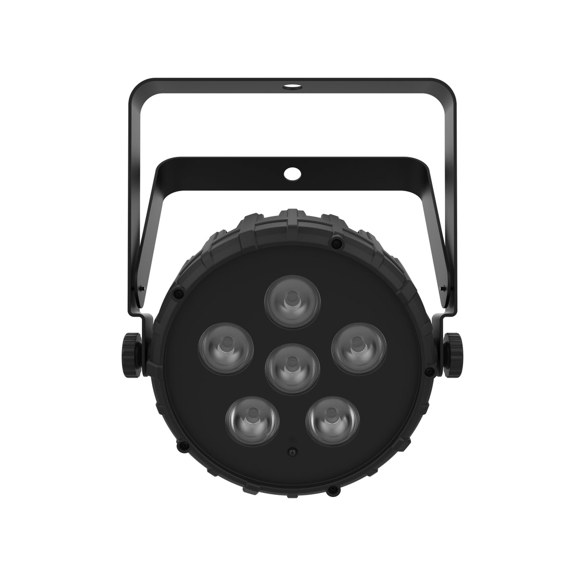 Slimpar T6BT
