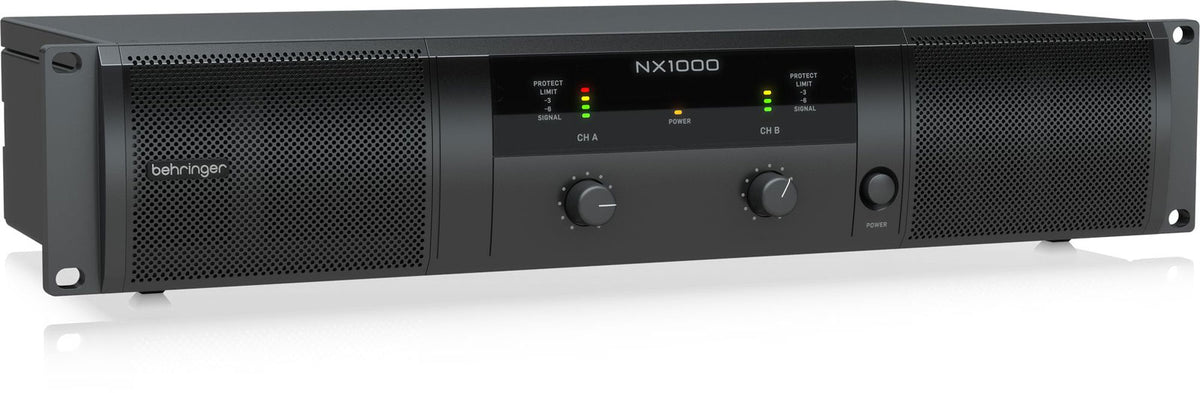 NX1000