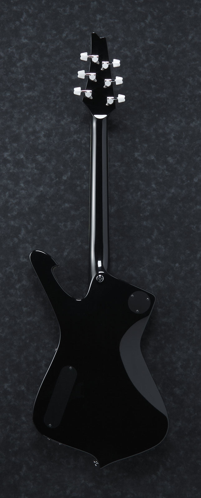 PS1CM Signature Paul Stanley
