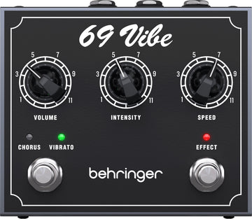 69 Vibe