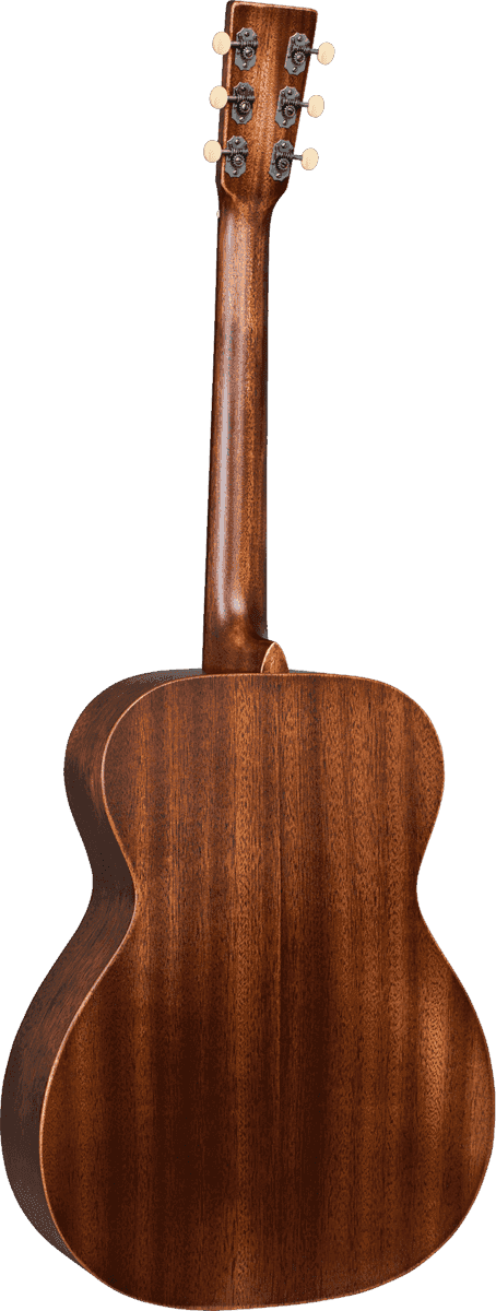 000-15M Streetmaster