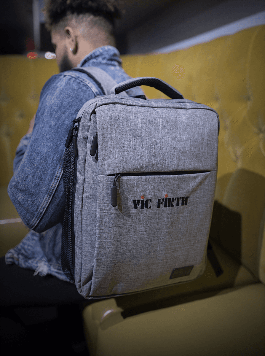 Travel Backpack