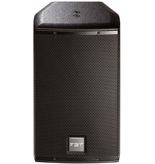 Archon 106 Schwarz