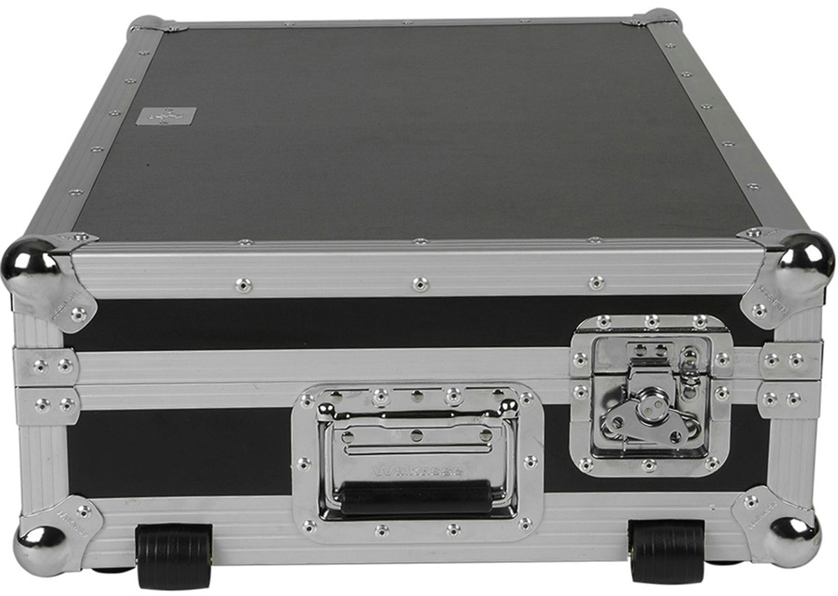 Flight DJ-Pult Notebookständer 10/12'' LTS