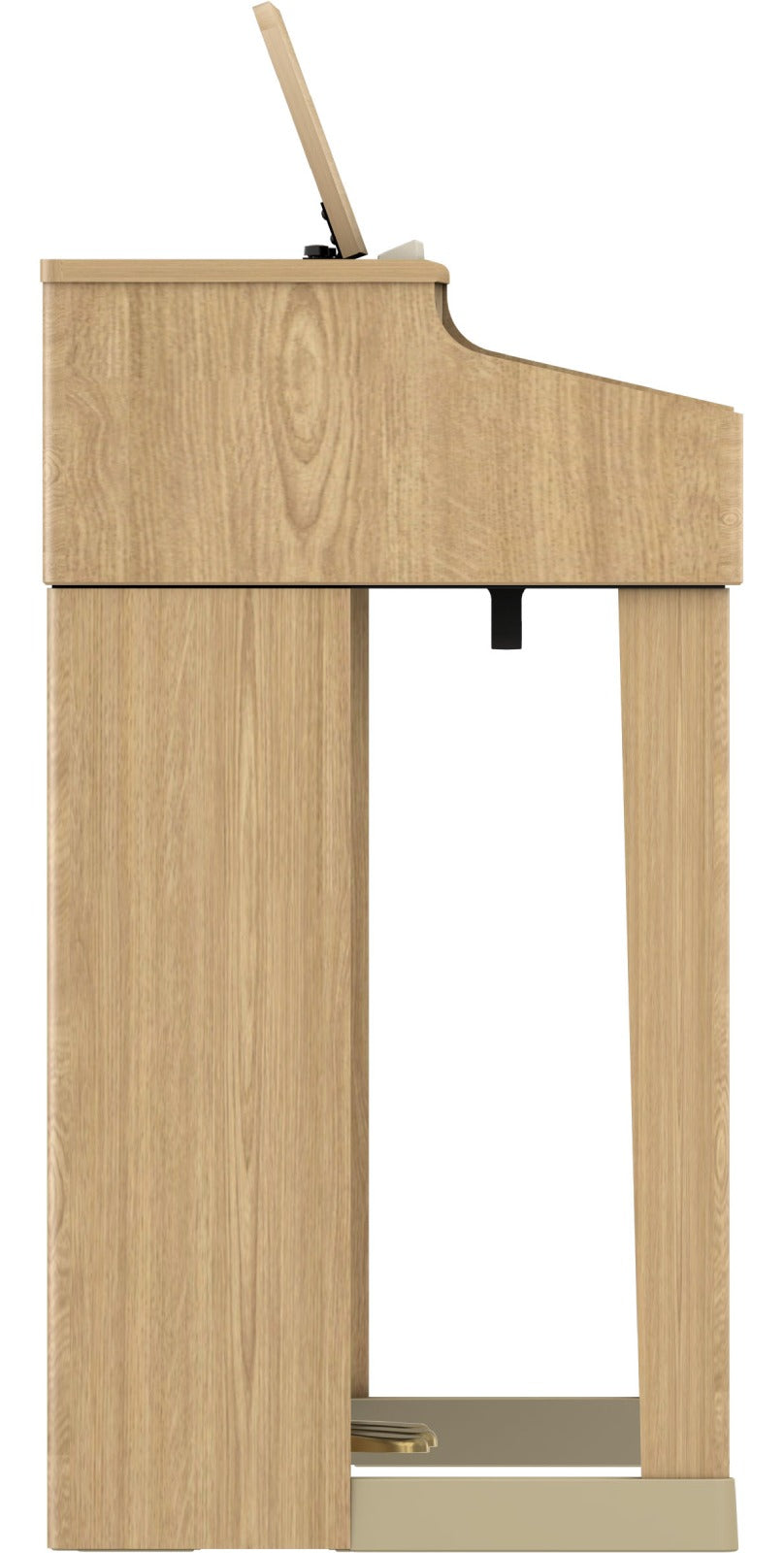 RP-701 Helle Eiche