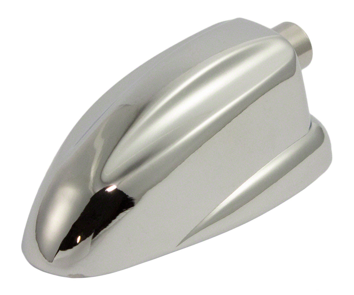 L18SDTT - SPANNBCKCHEN SNAREDRUM / TOM - 38MM (X1)