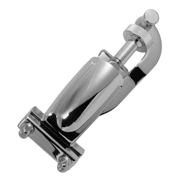 Sparedrum STO6 Abhebung "deluxe" Snare Drum 38mm