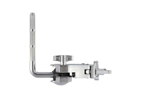 Dixon PDTH950B - Tom-Halterklemme Mit Kugel-L-Stange (Stangendurchmesser: 10,5 mm)