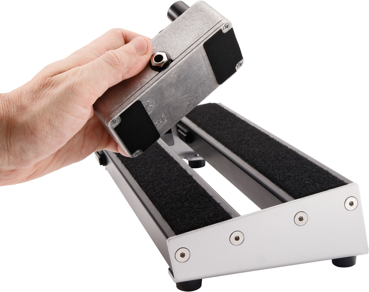 Pedal-Grip-Streifen-Sortiment