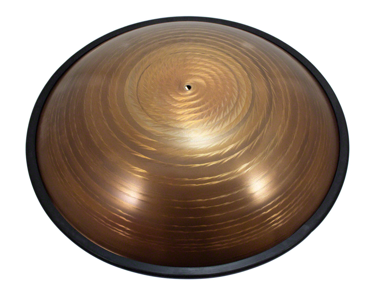 TONGUE DRUM 18" 9 NOTES - F MAJOR 2