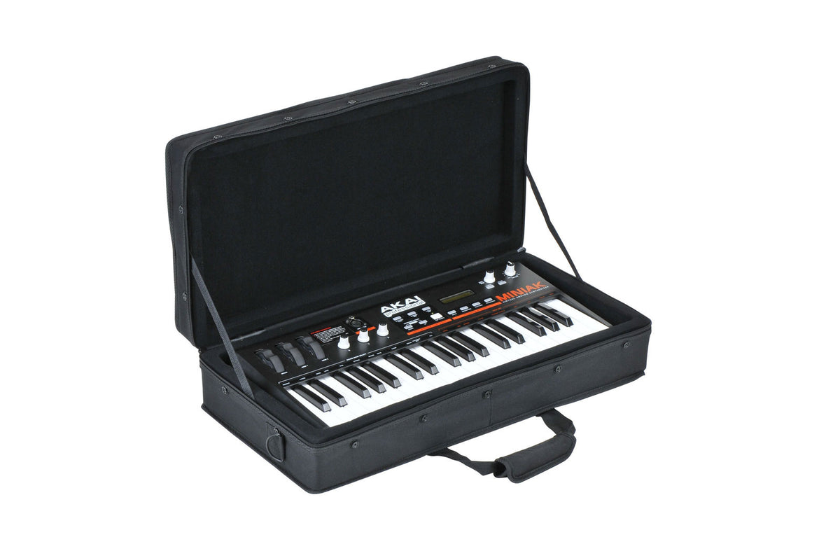 Tastaturhülle SC2311 Schwarz