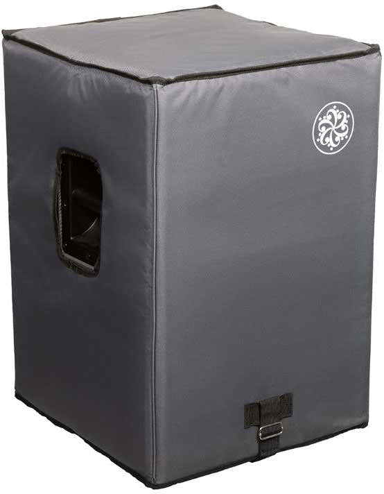 210N Cabinet-Abdeckung