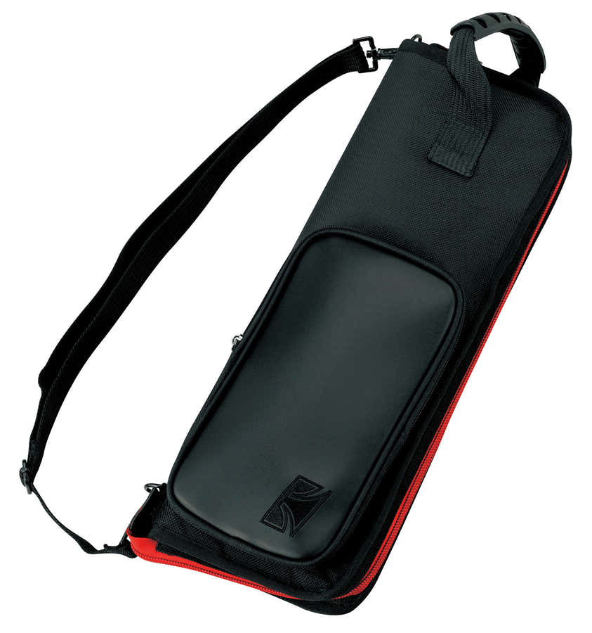 PBS24 HULLEN POWER PAD STICKS 12 PAARE