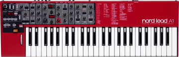 NORD LEAD A1
