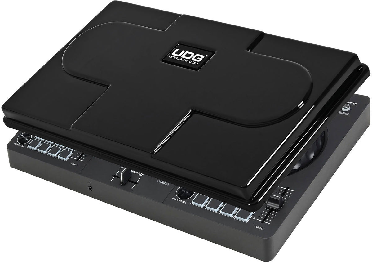 U 94121 BL