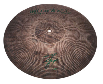 20" AGOP SIGNATURE FLAT RIDE