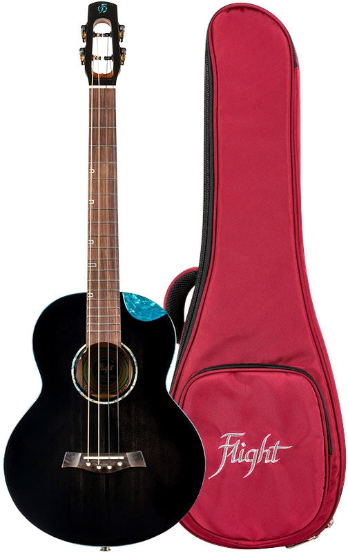 Nighthawk EQ-A Baritone