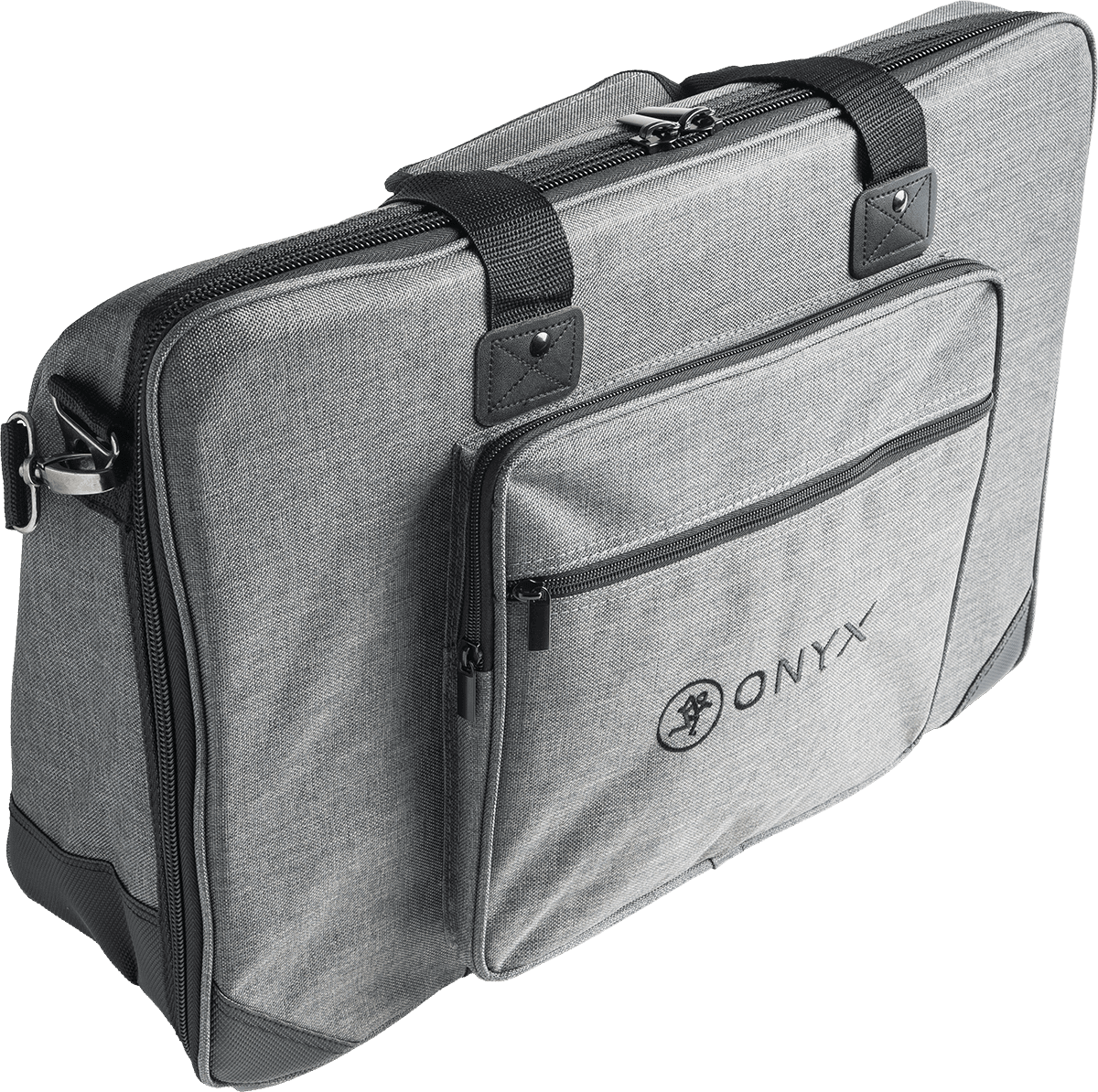 ONYX16 - BAG