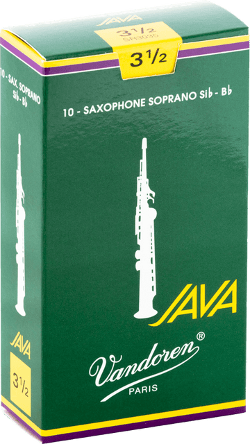 JAVA 3.5 - SR3035