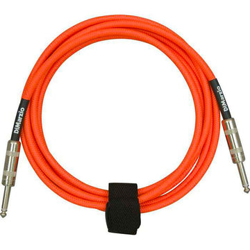 EP1710SSOR JACK 3M ORANGE NEON