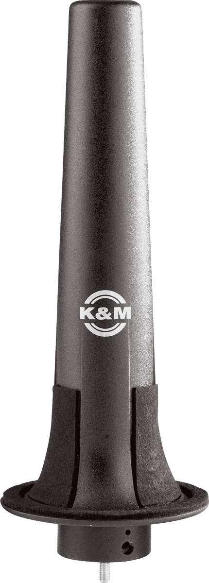 K&M 15294-017-55