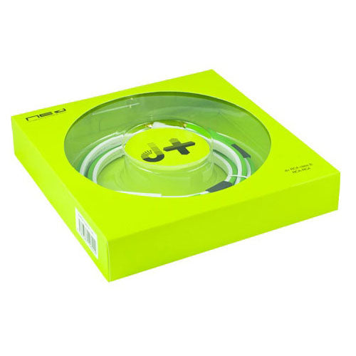Klasse B RCA 2m