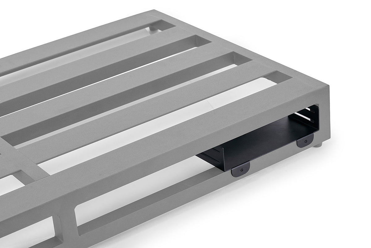 Modul Mod Rack