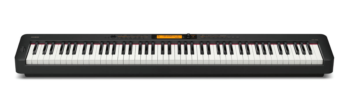 CDP-S360