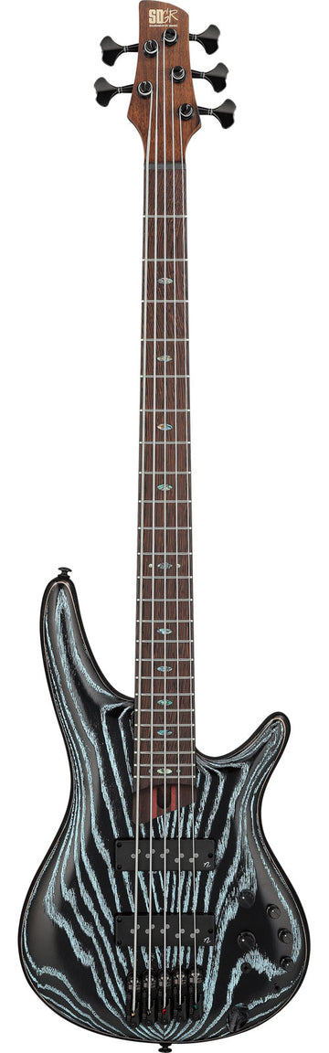 SR1325SBAVL Aqua Wave Premium