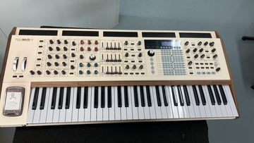 Polybrute 12 - B-Ware