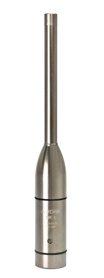 TM1 Plus