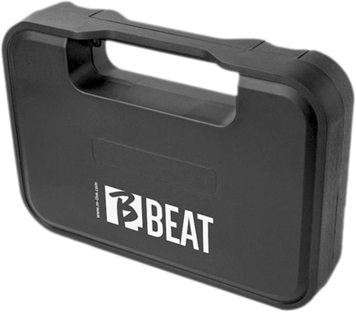 B.Beat Light Tasche