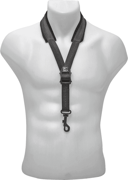 BG S10SH - TRAGEGURT CONFORT ADULTES (SNAP HOOK)
