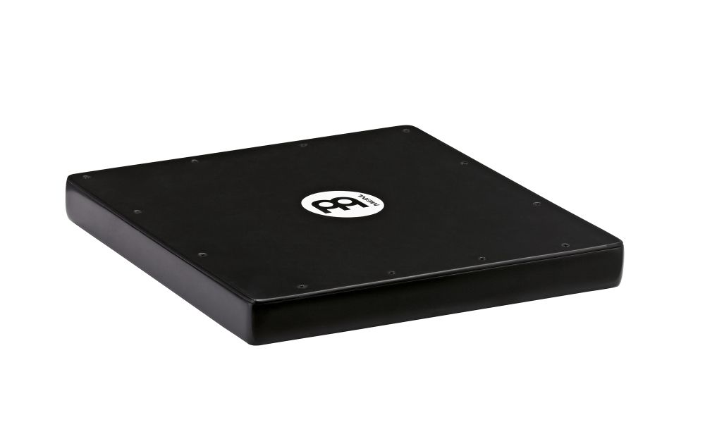 Meinl Reise-Cajon - TCAJ1bk