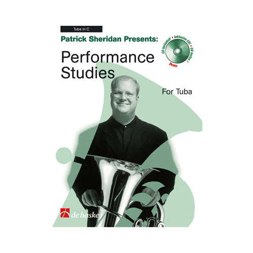 Performance Studies