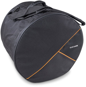 TOMTOM GIG-BAG PREMIUM 16X14"