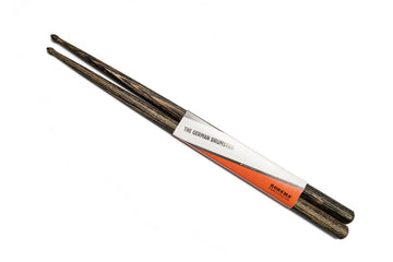 Konzert Black Hornwood No.6