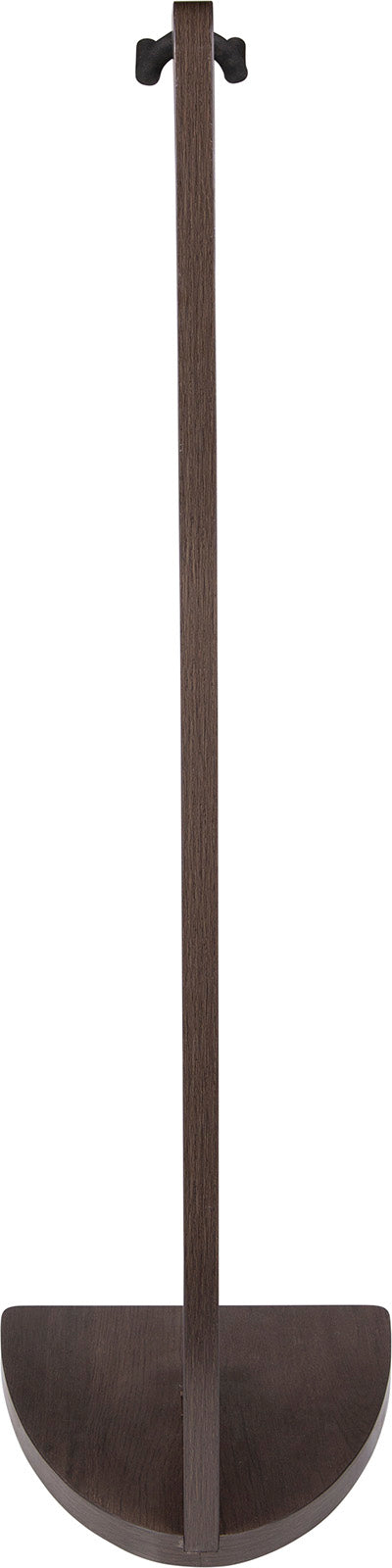 Elite Series Guitar Furniture X Stand - Brown