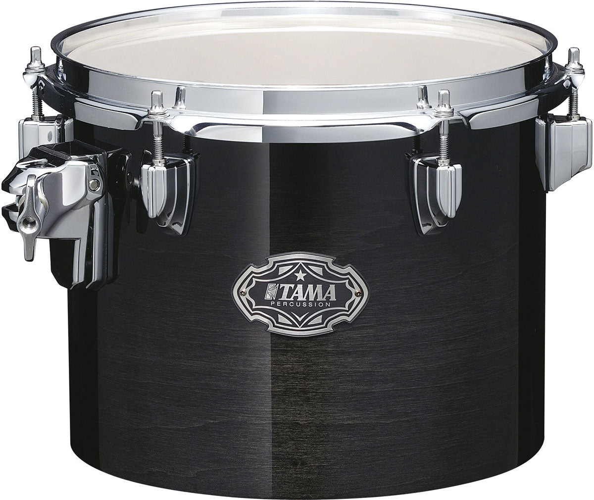 Tama Konzert Toms