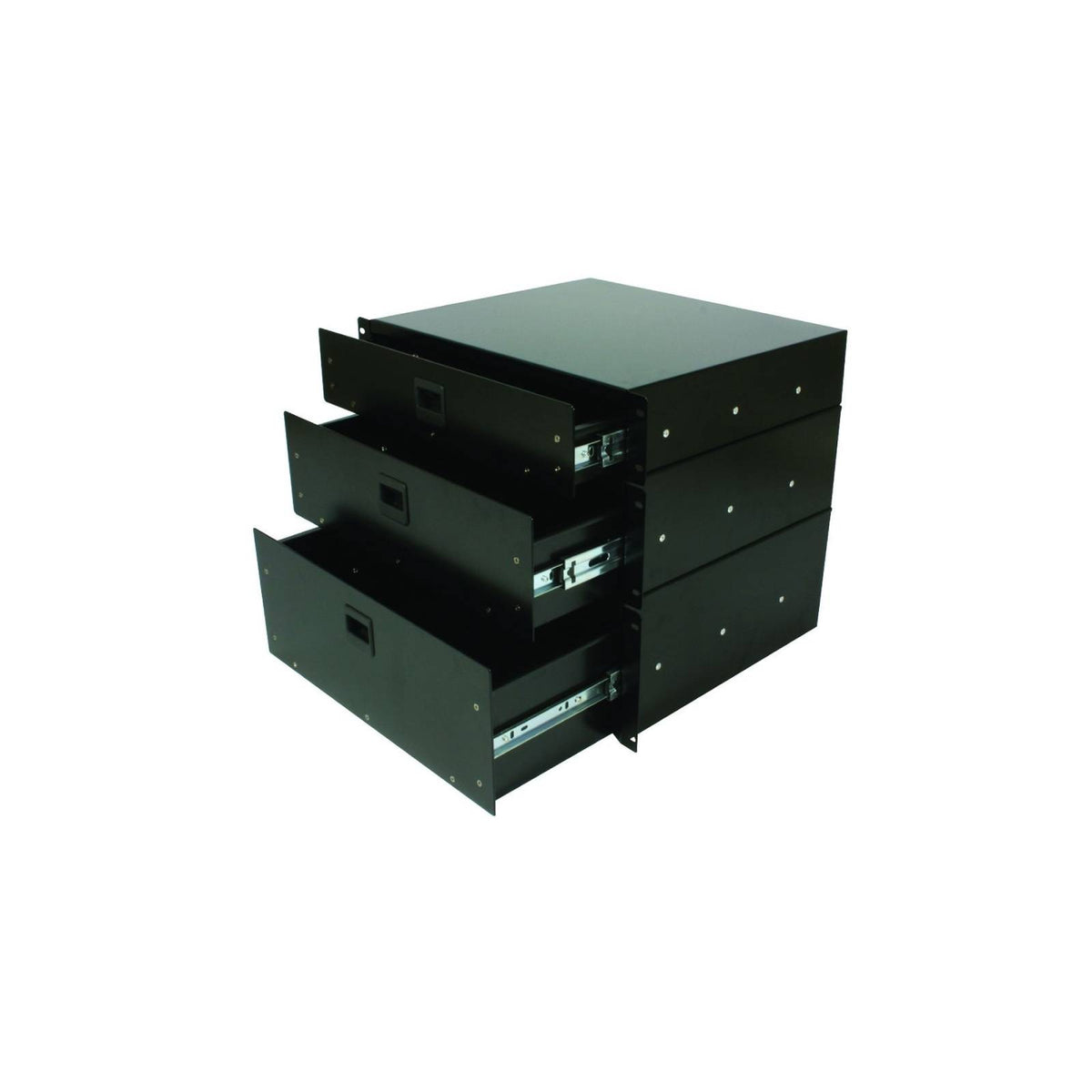 R-CASE 4 - BLAGER
