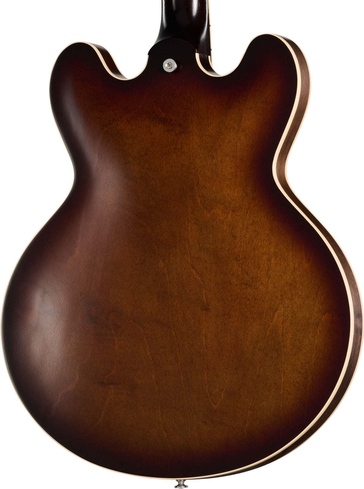 ES-335 Satin Smokehouse Satin Modern