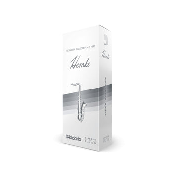Royal Hemke Organic 4 - Tenorsaxophon