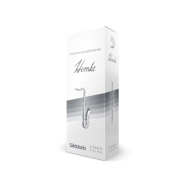 Royal Hemke Organic 4 - Tenorsaxophon