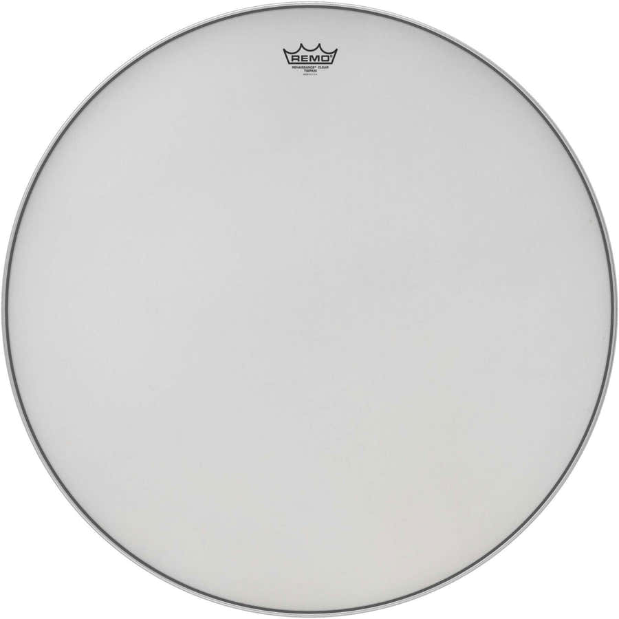 RENAISSANCE CLEAR 28 - RC-2800-RS