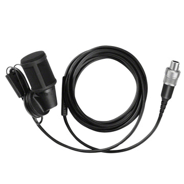 SENNHEISER MKE 40-4 Kondensator-Ansteckmikrofon