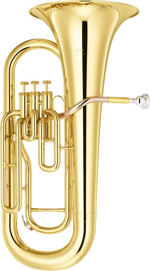 YEP201 GOLDLACK