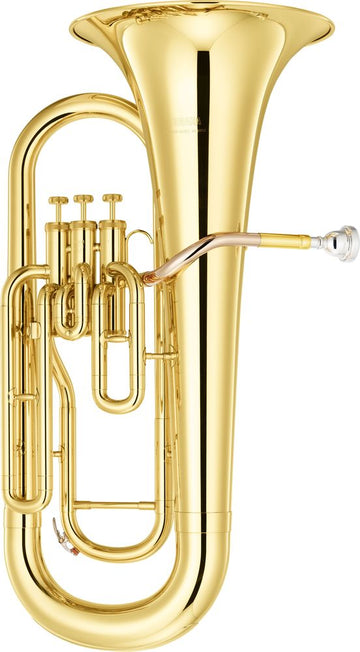 YEP201 GOLDLACK